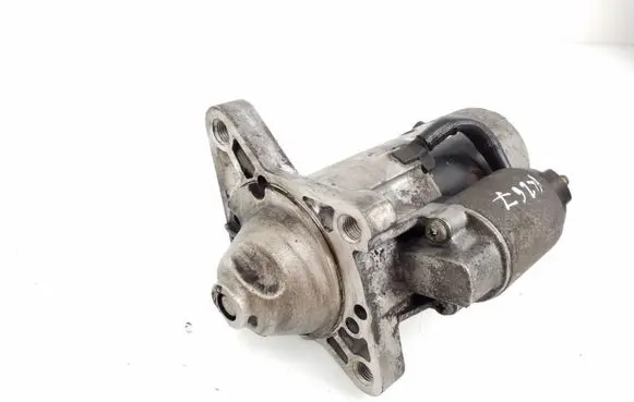 Mazda 5 Starter motor M002T88671 RFC5