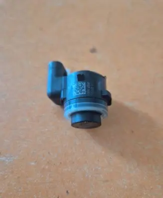 Opel Astra L Parking PDC sensor 9828688077 0000648808N
