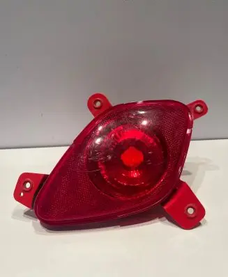 Hyundai i10 Rear fog light 92405B9010