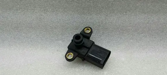 BMW Z4 E85 E86 Air pressure sensor 7542623