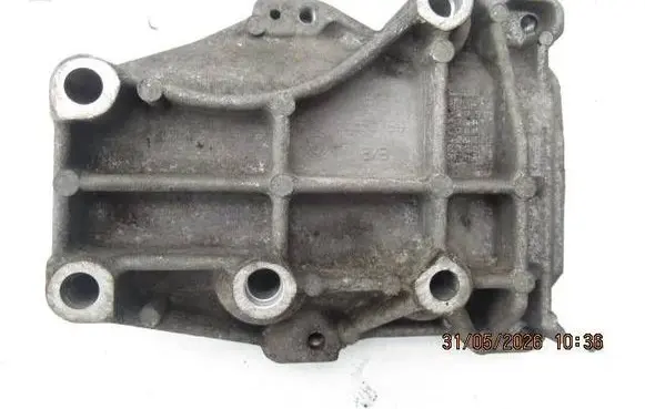Fiat Bravo - Brava Engine mounting bracket 60630739