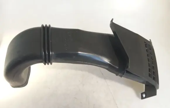 Citroen Jumper Air intake duct part 1342073080