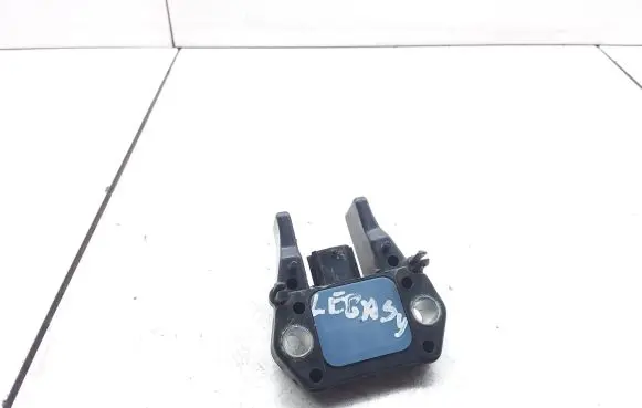 Subaru Legacy Airbag deployment crash/impact sensor 98231AG020