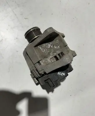 Nissan Note (E11) Generator/alternator 2543562B