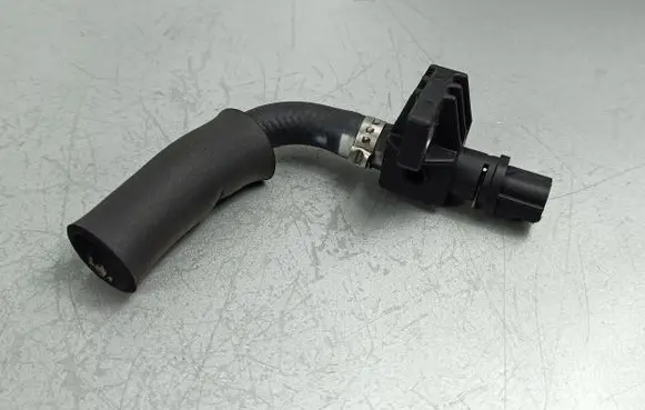 KIA Sorento IV Other control units/modules 314602R000