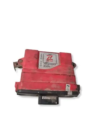 Audi A4 S4 B5 8D LP gas control unit module 67R016205 110R006206
