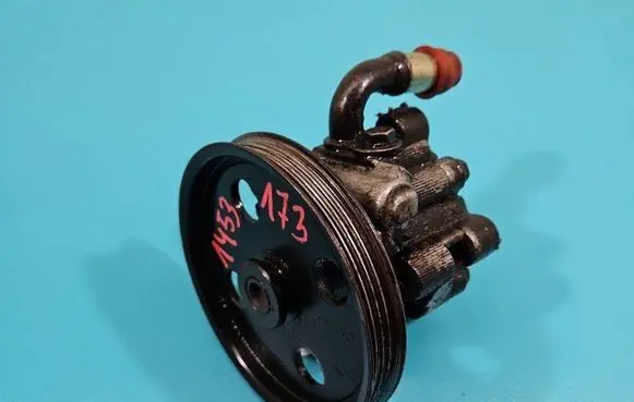 Chrysler Voyager Electric power steering pump IMPRK1453173