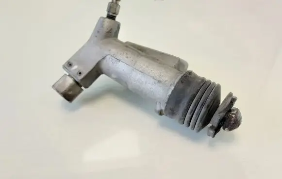 Honda Civic Clutch master cylinder