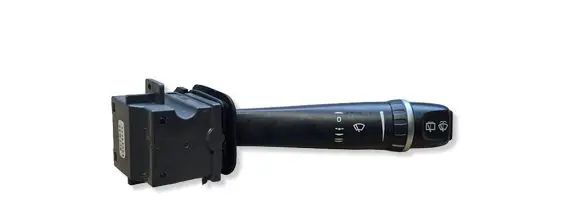 Volvo XC90 Wiper control stalk 31268564