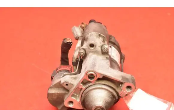 Ford Mondeo MK I Starter motor DS7T-11000-LE