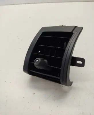 Mini One - Cooper F56 F55 Dash center air vent grill 9265405 64229265405 162083