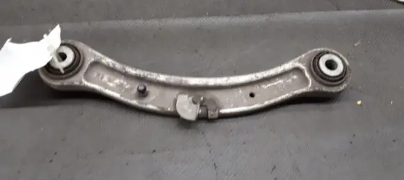 Volkswagen Touareg I Rear control arm 7l0505375a