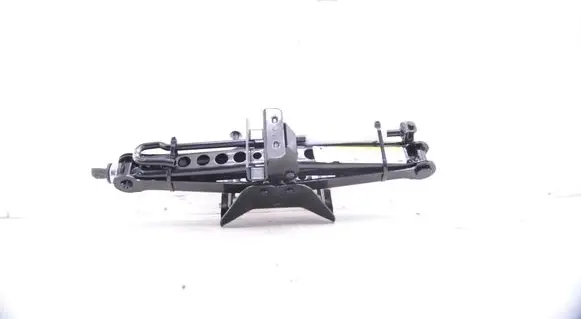 Audi Q3 8U Lift Jack 5N0011031B