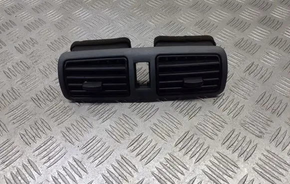 KIA Picanto Rear air vent grill 