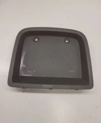 Volkswagen Golf Plus Glove box 5M0857924 5M0857922