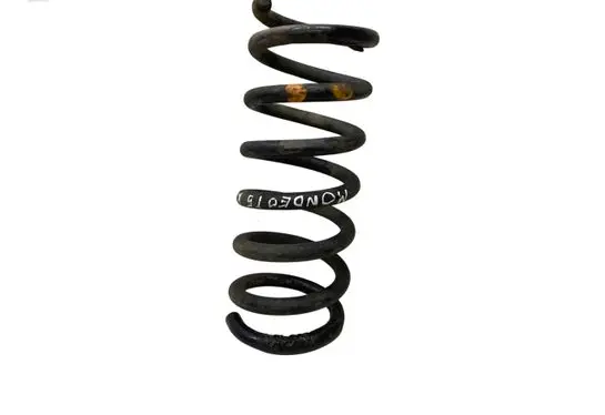 Ford Mondeo MK V Rear coil spring