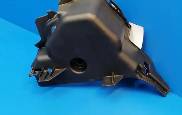 Mercedes-Benz E W212 Other interior part A2126890708