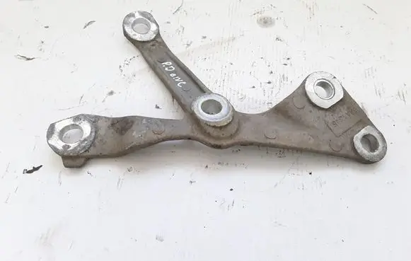 Honda Civic Other front suspension part 5AA1845