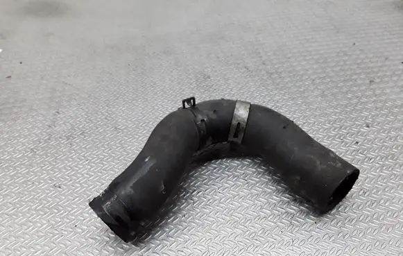 Subaru Legacy Engine coolant pipe/hose