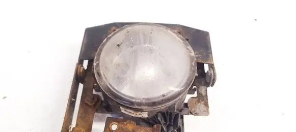 Mitsubishi Outlander Front fog light 89203951 MN142091