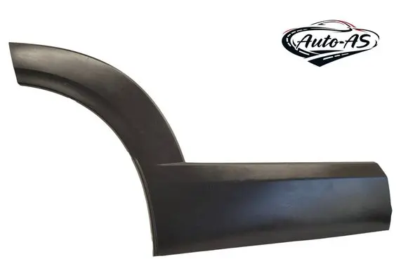 Mazda CX-30 Rear door trim (molding) dgh9-51rc1autoas1 dgh9-51rc1