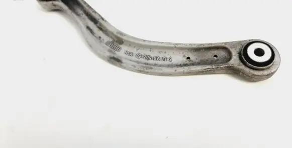 Mercedes-Benz E W212 Rear upper control arm/wishbone 20407F12