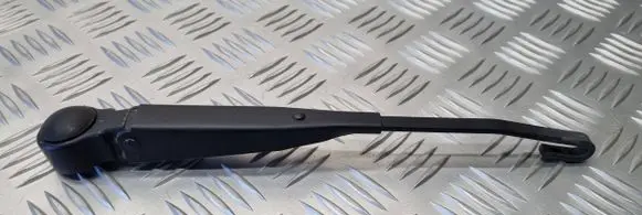 Ford Explorer Rear wiper blade arm 6L2417406AD