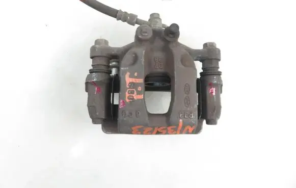 KIA Sportage Rear brake caliper