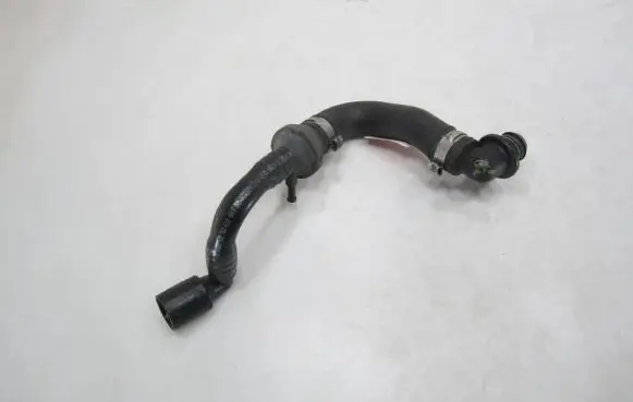 Volkswagen PASSAT B6 Brake booster pipe/hose 1K0611813