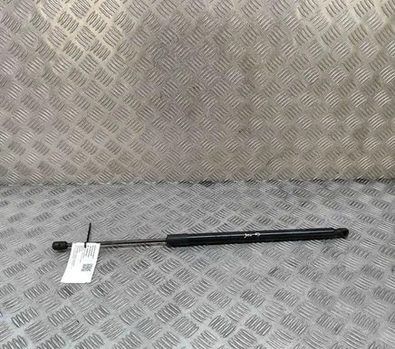 Skoda Karoq Tailgate/trunk strut/damper 57A827550D