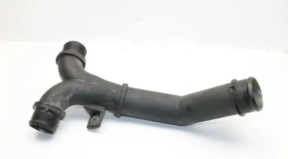 Maserati Quattroporte Intercooler hose/pipe H23420