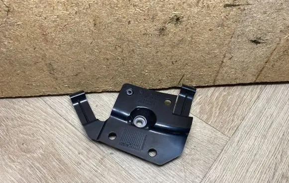 BMW 1 E81 E87 Other interior part 6962099 6962099L