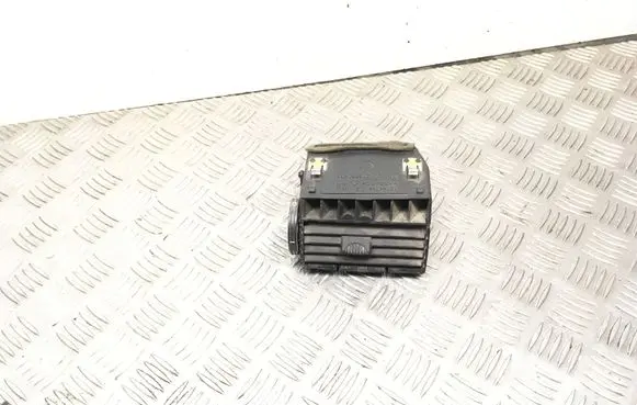 Opel Zafira B Dash center air vent grill 13144398 13144398L2 213680437