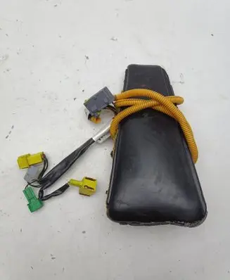 Saab 9-5 Seat airbag 5203641 CR020373717 ABSAB314253NAT