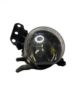 BMW 5 E60 E61 Front fog light BM510137