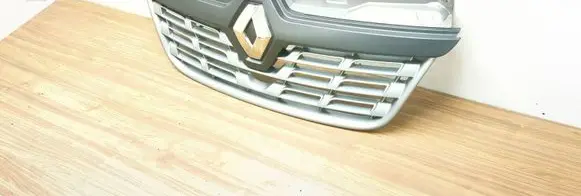 Renault Master III Front grill 623102803R