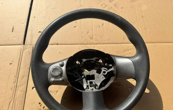 Nissan Micra Steering wheel 484301HE0C