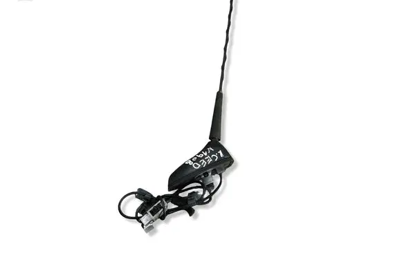KIA Ceed Radio antenna 962001H210