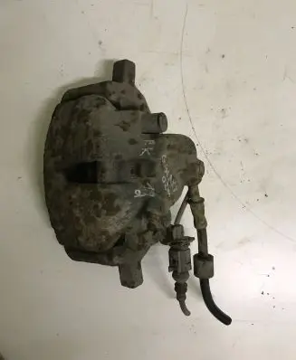 Ford Galaxy Front brake caliper