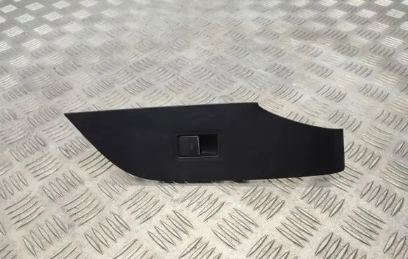 Toyota RAV 4 (XA50) Electric window control switch 7423142340