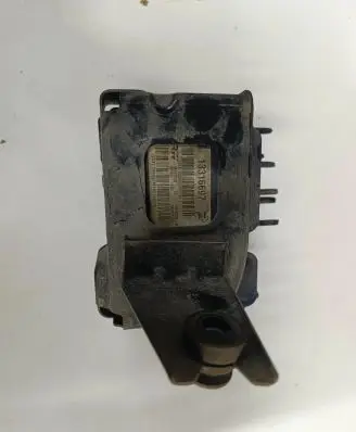 Opel Insignia A ABS Pump 13316697 16817008 16312208G