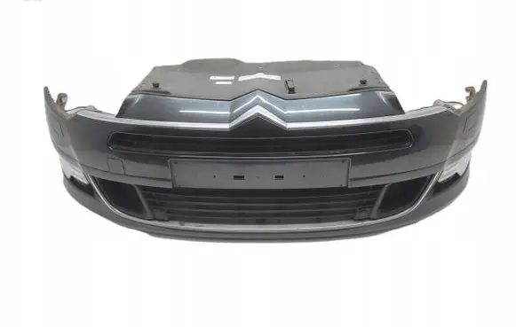 Citroen C5 Front bumper