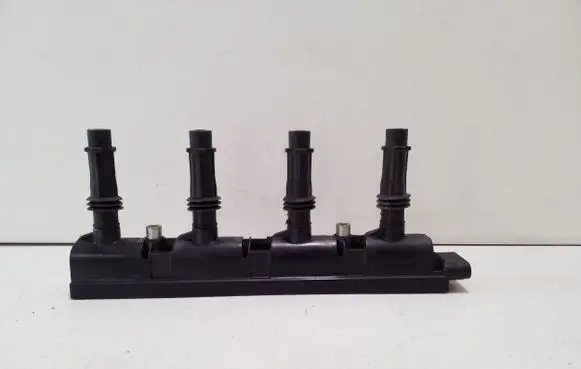 Opel Ampera High voltage ignition coil 19005362 55579072