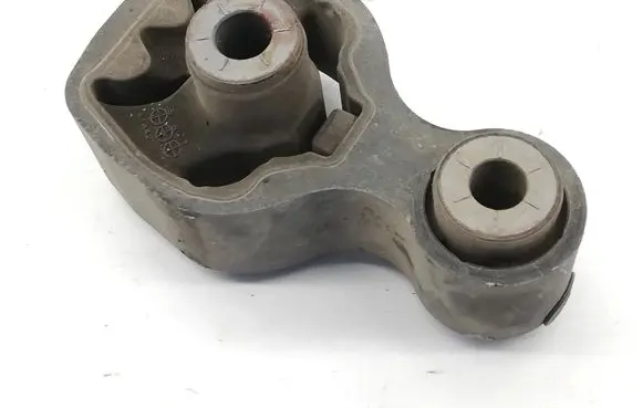 Mazda 6 Gearbox mount