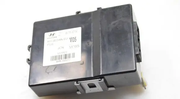 Hyundai i40 Other control units/modules 957703Z150