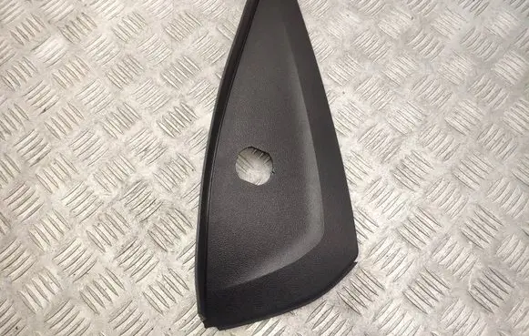 BMW X5 G05 Dashboard side end trim 9399396 9399398
