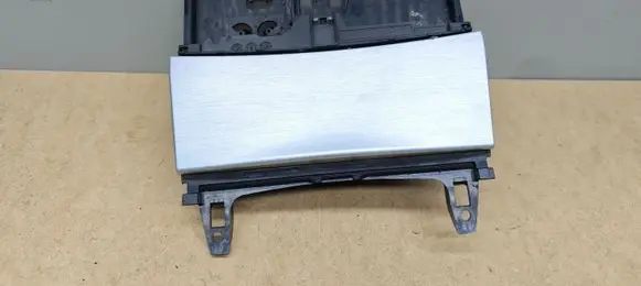 Mercedes-Benz C W204 Ashtray (front) A2046801350