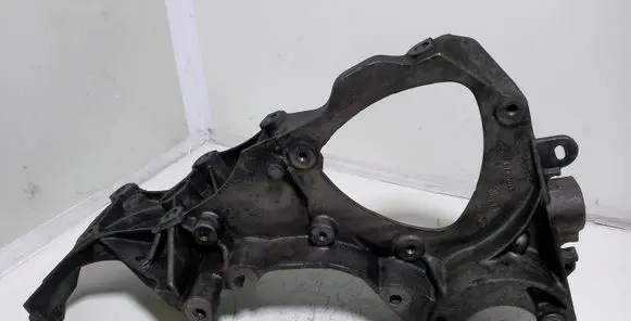 Renault Laguna II Generator/alternator bracket 8200154164