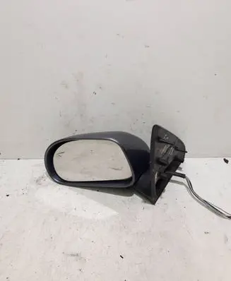 Fiat Marea Front door electric wing mirror E30251682 E30151682