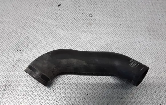 Ford Mondeo Mk III Intercooler hose/pipe 1S7Q6K769AC